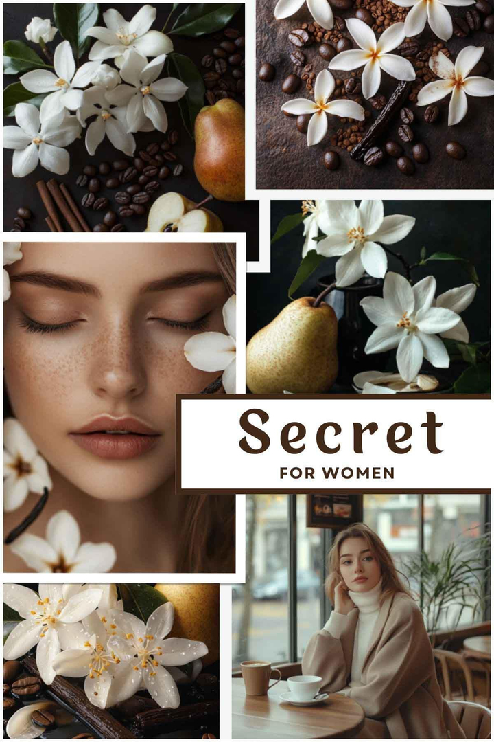 Secret
