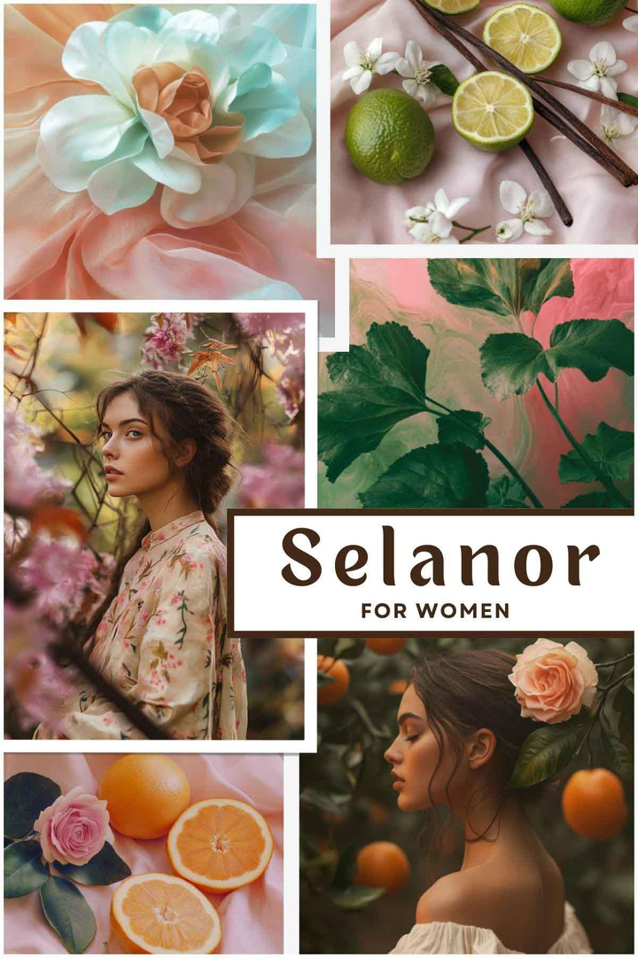 Selanor