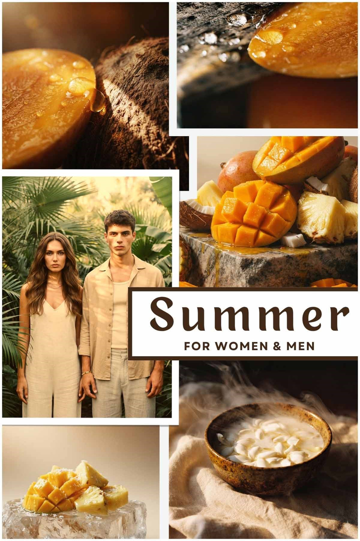 Summer