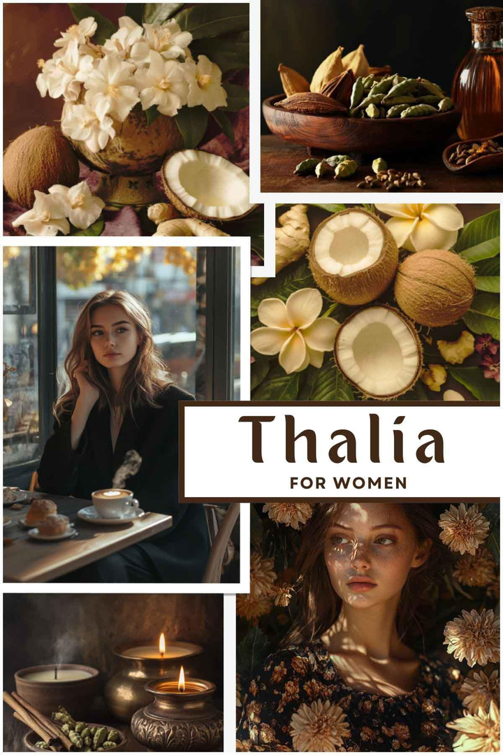 Thalia