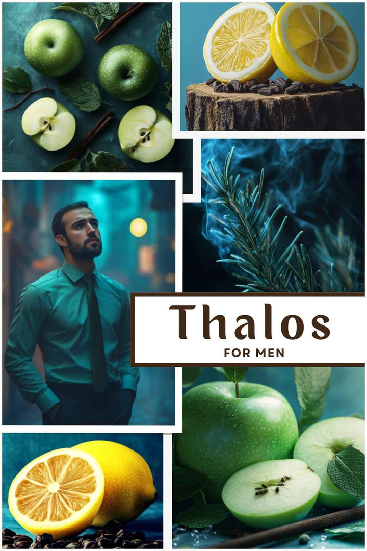 Thalos