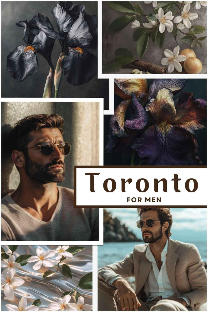 Toronto