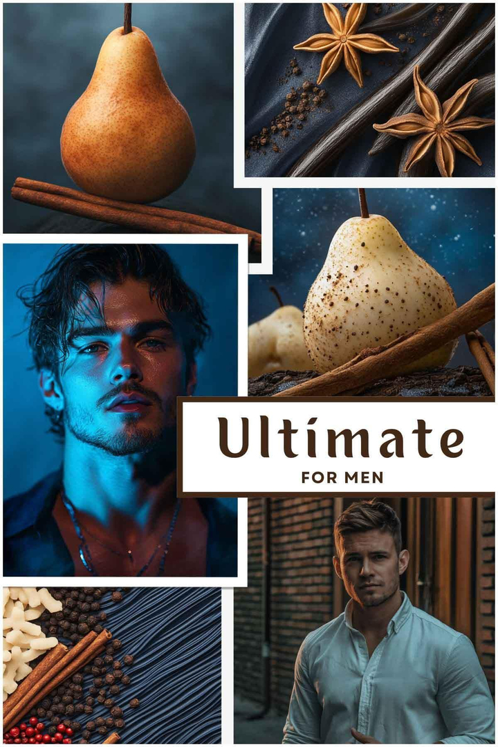 Ultimate