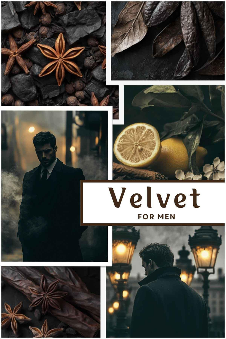 Velvet