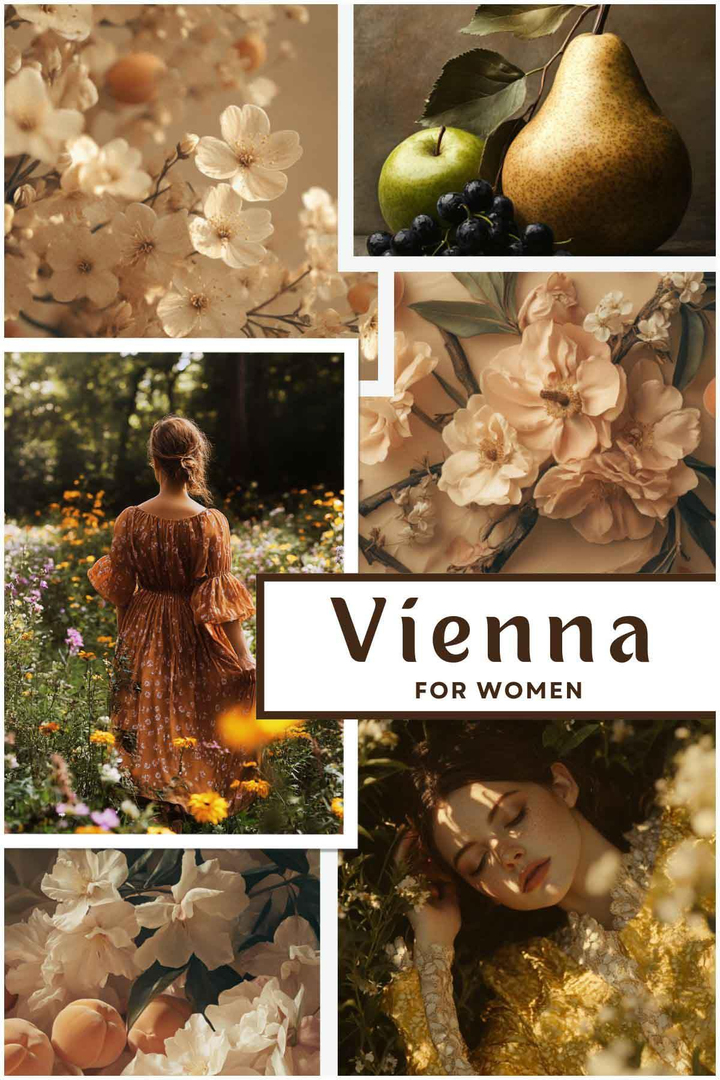 Vienna
