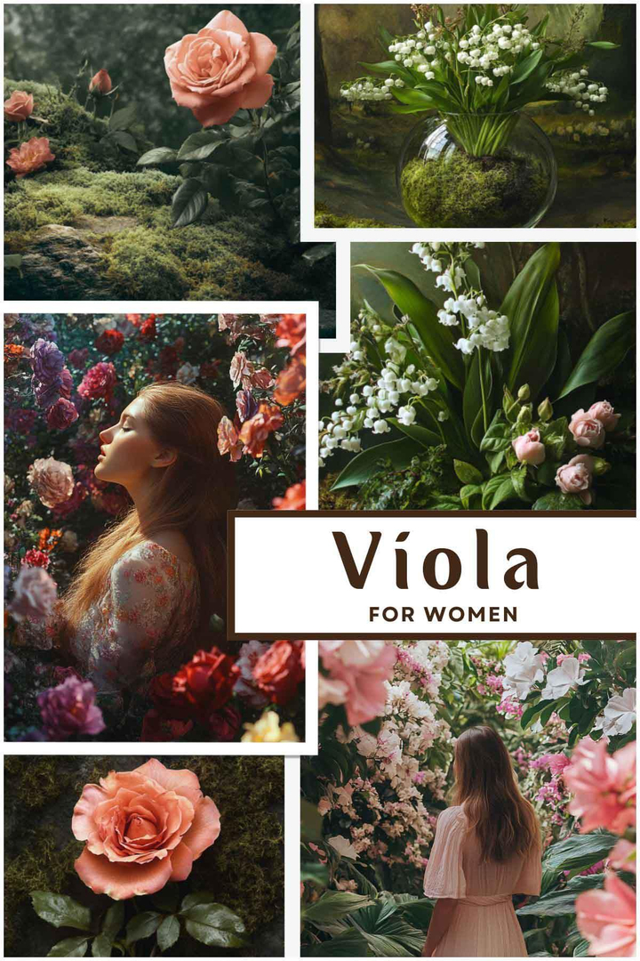 Viola