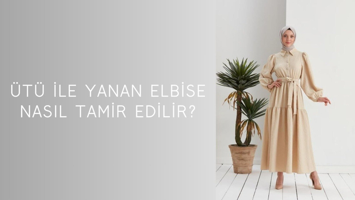 elbise, kamer store, elbise modeli, elbise modelleri