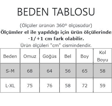 Flaw Atelier Old Skool Kalıp Hoodie