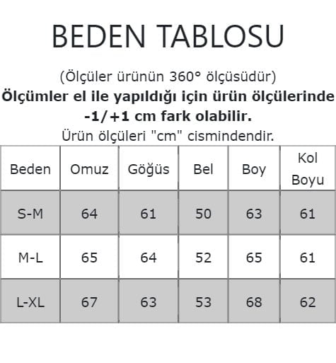 Flaw Atelier Urban Baskılı Siyah Oversize Sweatshirt