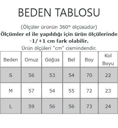 Premium Oversize Beyaz Basic Tshirt