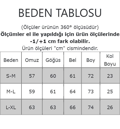 Flaw Atelier Premium Haki Basic Oversize Tişört