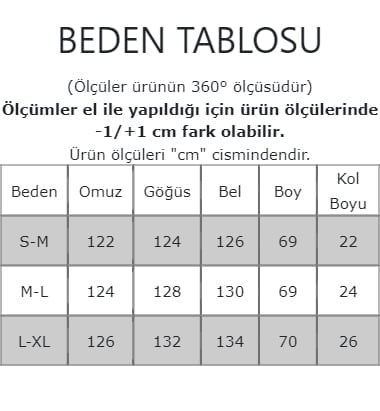 Flaw Atelier Basic Siyah Çizgili Beyaz Oversize Tshirt