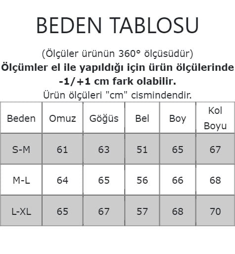 Flaw Atelier Flaw Star Naskışlı Siyah Oversize Hoodie