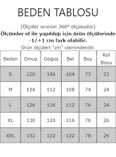 Red Sox 45 Beyaz Oversize Forma