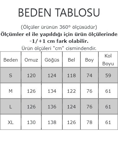 Basic Uzun Kollu Poplin Gömlek