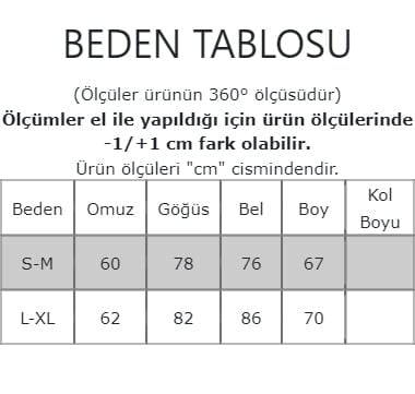Basic Beyaz Atlet