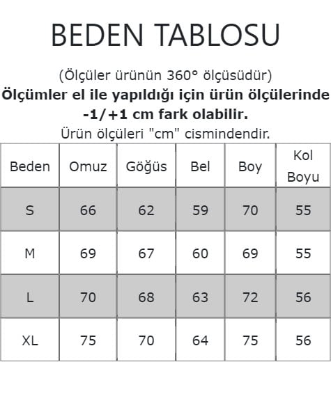 Ön Baskılı Siyah Oversize Hoodie