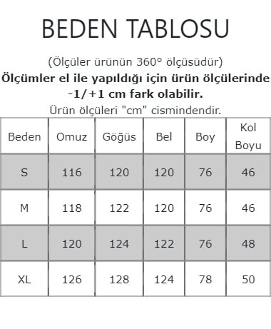 Realistic Baskılı Çizgili Gri Oversize Tshirt