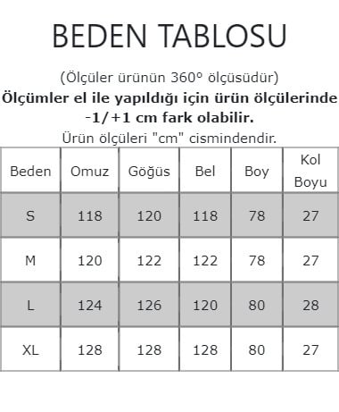 Cep Detaylı Basic Beyaz Oversize Tshirt