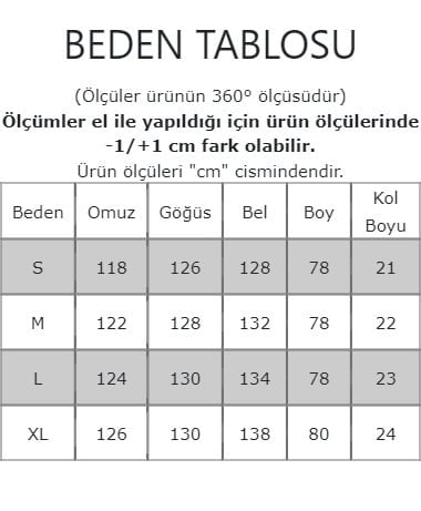 Basic Oversize Kısa Kol Gömlek