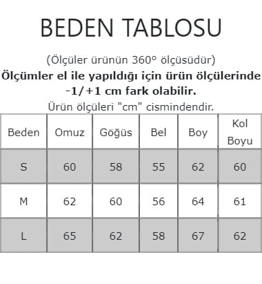 Rv Spider Sırt Baskılı Zip Kırmızı  Oversize Sweatshirt