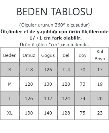 Hardware Baskılı Oversize Tshirt