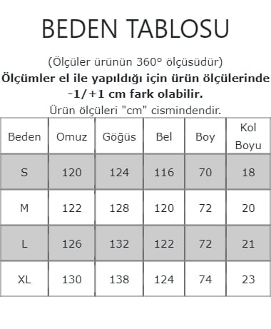 Gta Rebellion Baskılı Siyah Oversize Tshirt