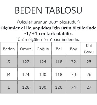 22 Baskılı Krem Oversize Tshirt