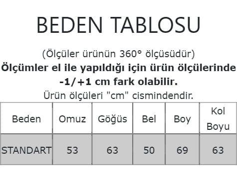 Basic Siyah Bomber Ceket
