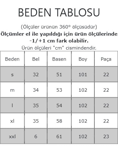 Ekose Desen Bel Lastikli Koyu Yeşil Pijama