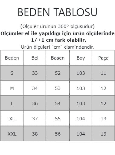 Basic Gri Melanj Jooger Eşofman Altı