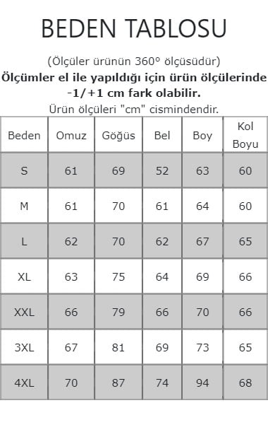 Kabartma Official Baskılı Koyu Gri Oversize Sweatshirt