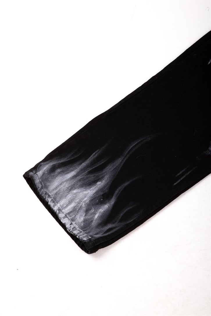 Archangel Custom Pants