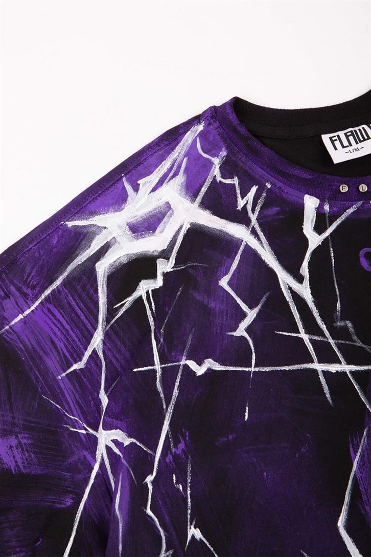 Are u High Custom Tshirt