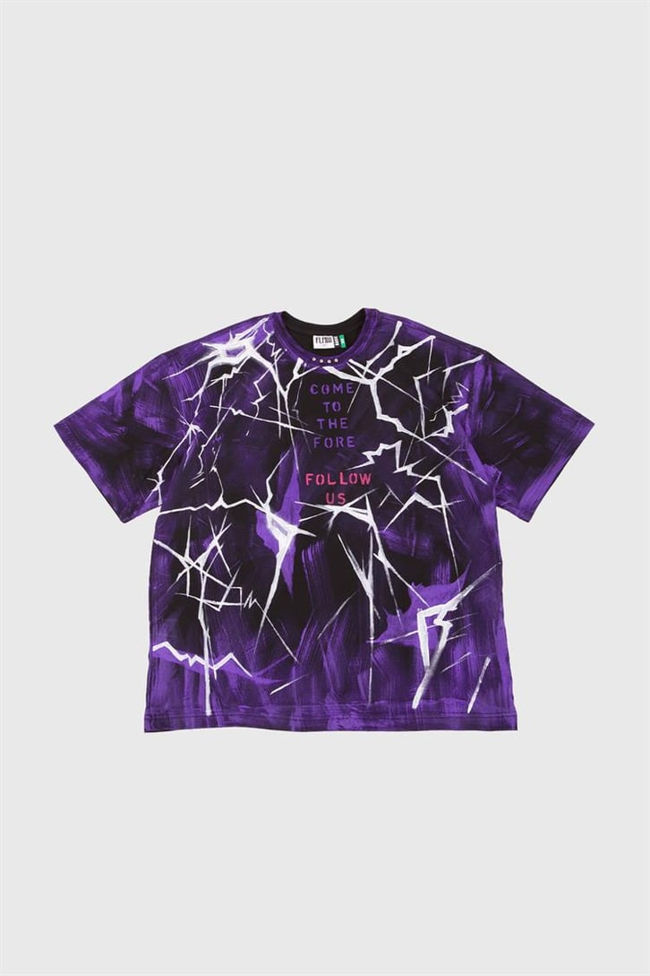 Are u High Custom Tshirt