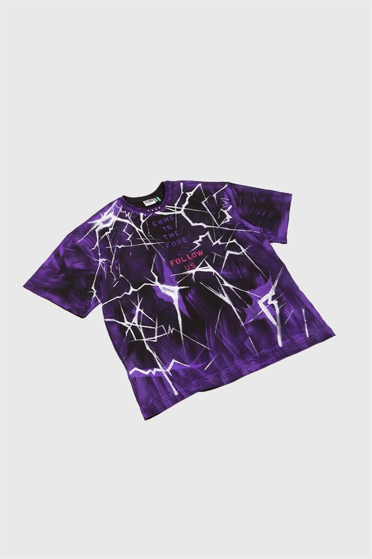 Are u High Custom Tshirt