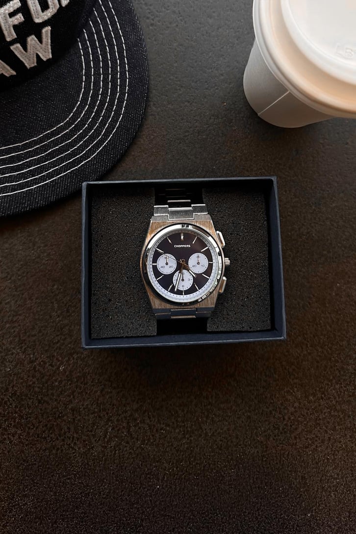 Argentum Saat