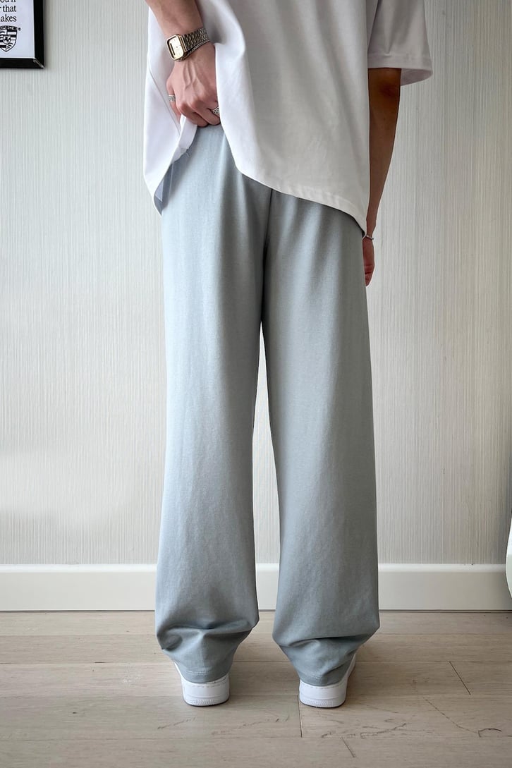 Basic Eşofman Altı