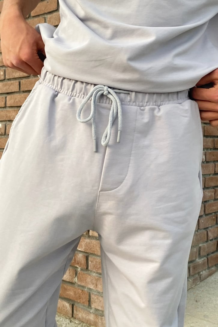 Basic Eşofman Takımı