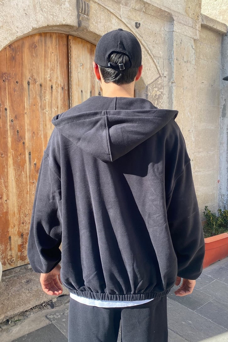 BASIC EŞOFMAN TAKIMI