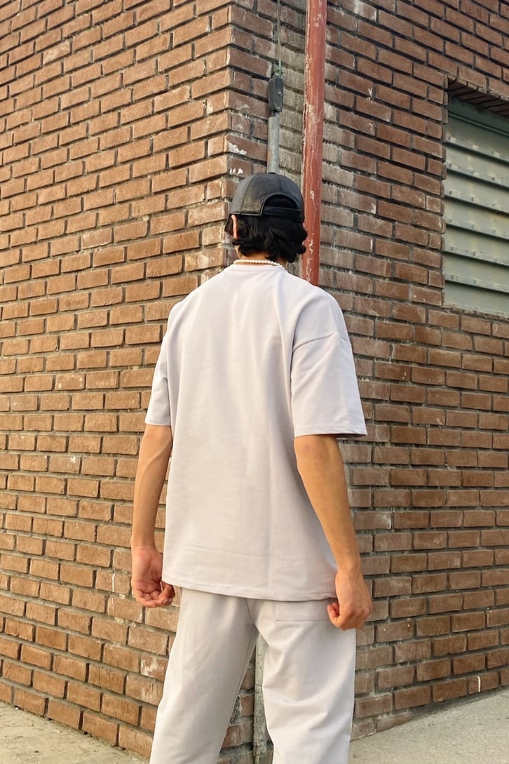 Basic Eşofman Takımı