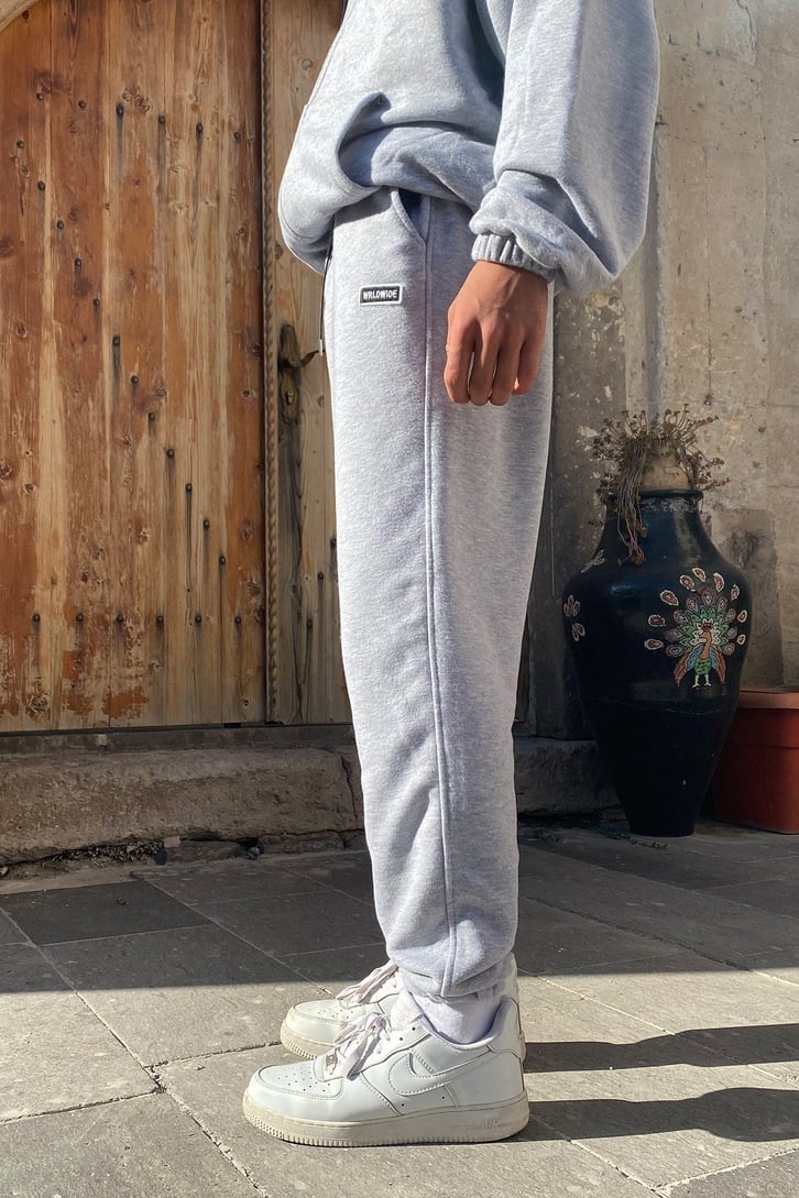 BASIC EŞOFMAN TAKIMI