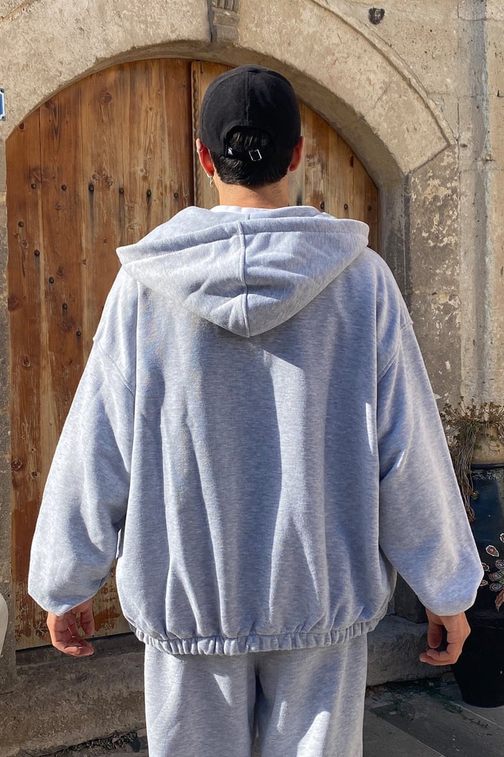 BASIC EŞOFMAN TAKIMI