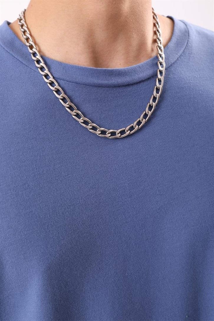Basic Hardal Regular Tshirt