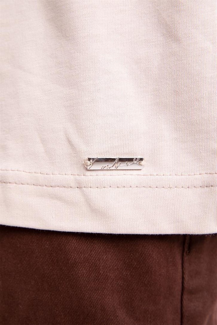 Basic Oversize Tshirt