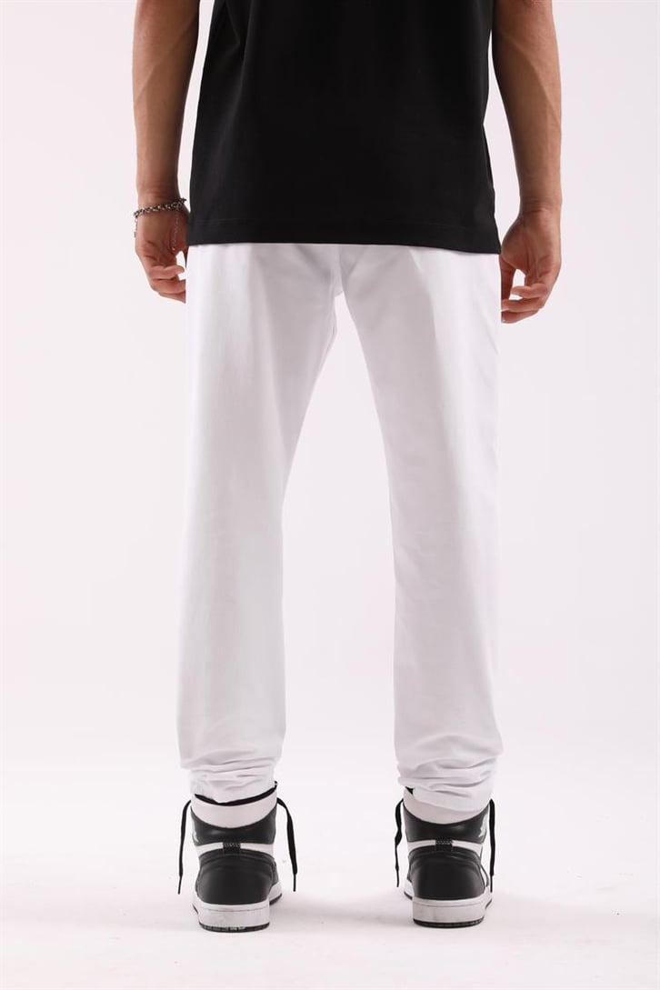 Basic Regular Fit Jean
