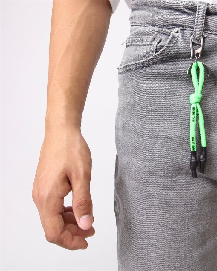 CIRTLI PAÇA JOGGER PANTOLON