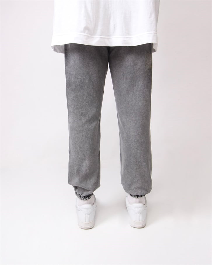 CIRTLI PAÇA JOGGER PANTOLON