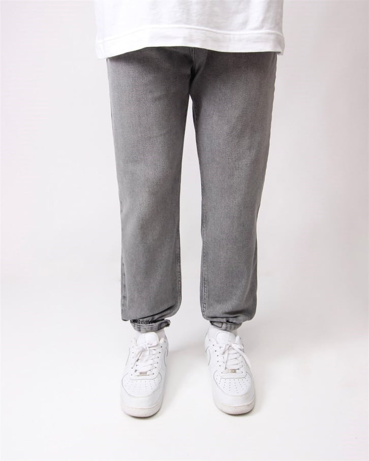 CIRTLI PAÇA JOGGER PANTOLON
