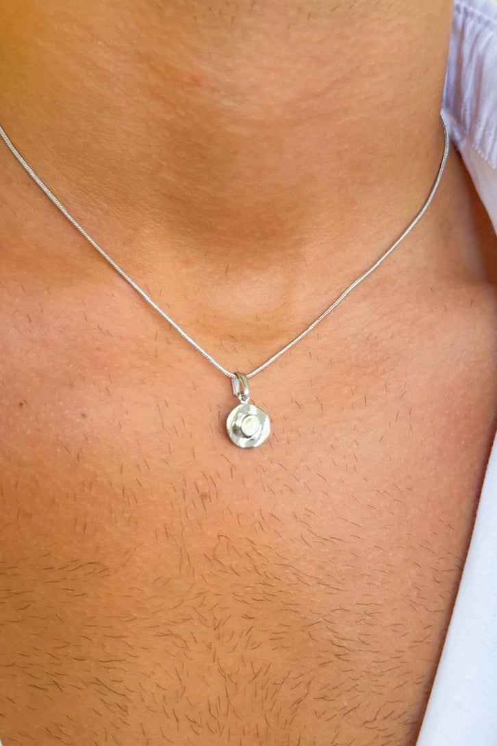 Cowboy Chain
